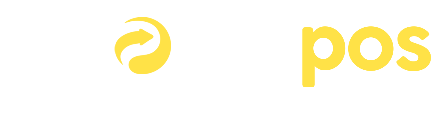 Logo Apotek POS